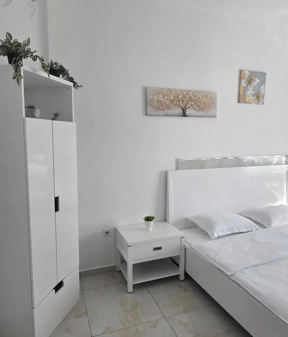 New Experience In Old Town 41 A Διαμέρισμα Βουκουρέστι