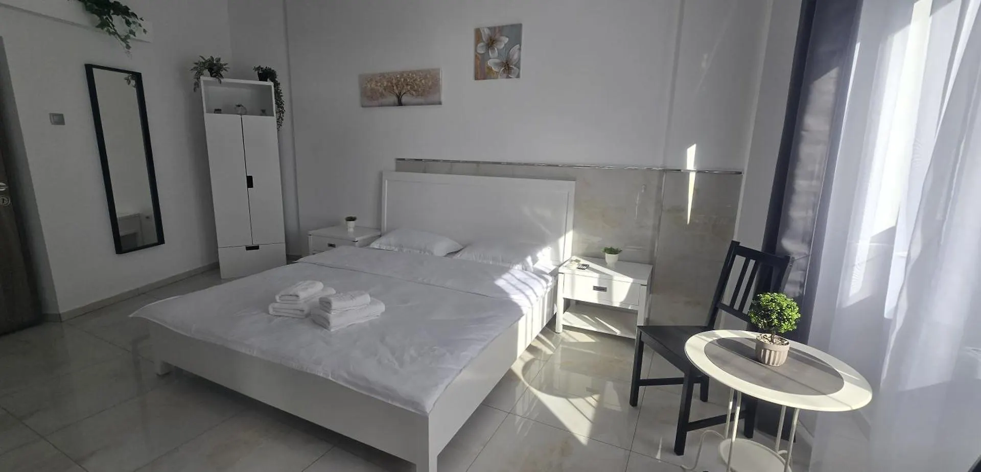 New Experience In Old Town 41 A Διαμέρισμα Βουκουρέστι 0*,  Ρουμανία