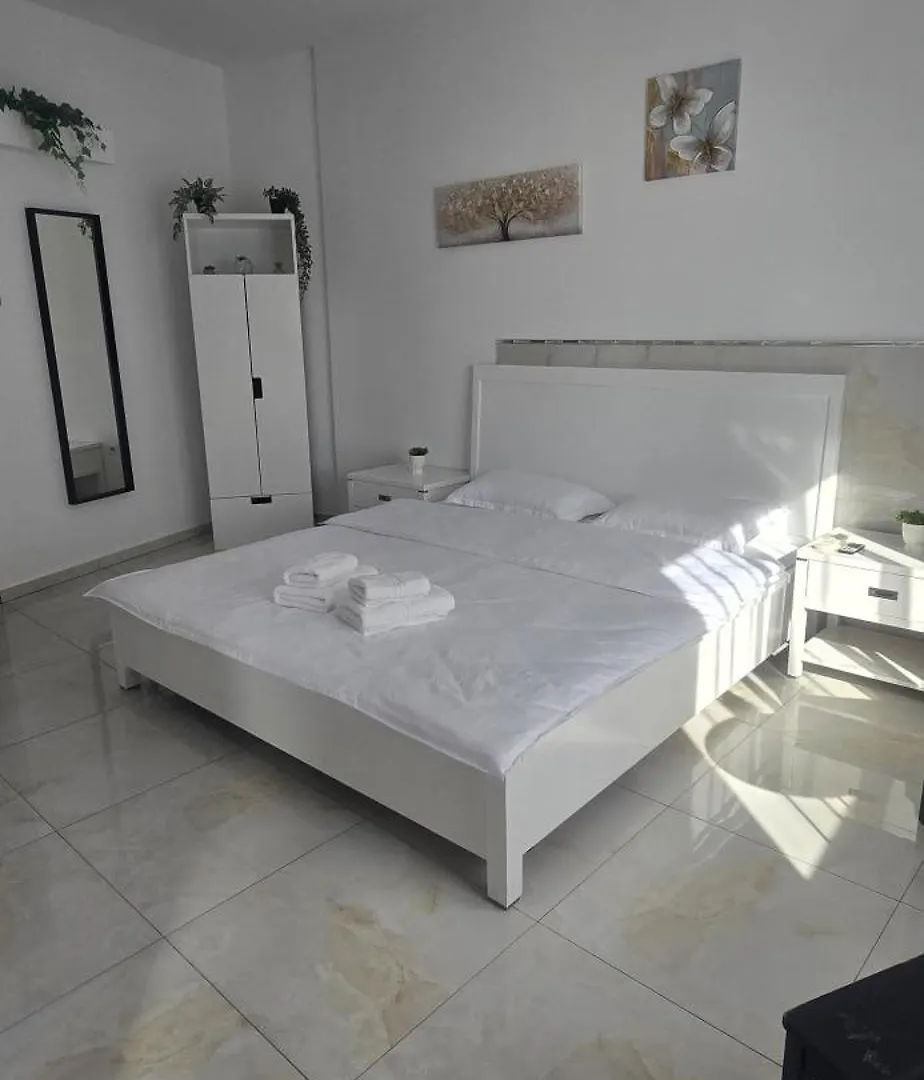 New Experience In Old Town 41 A Διαμέρισμα Βουκουρέστι
