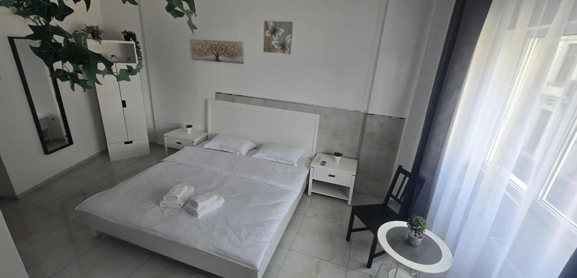 New Experience In Old Town 41 A Διαμέρισμα Βουκουρέστι Ρουμανία