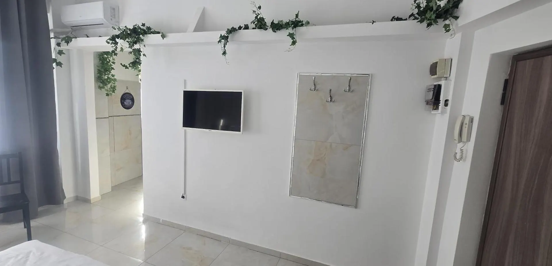 New Experience In Old Town 41 A Διαμέρισμα Βουκουρέστι 0*,  Ρουμανία